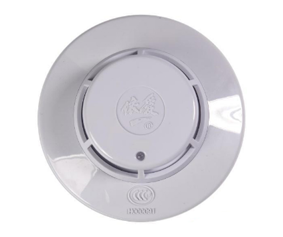 依愛JTY-GD-EI6012N點(diǎn)型光電感煙火災(zāi)探測器